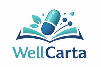 WellCarta